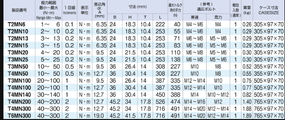 1709000920669312.png