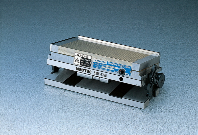 SMC-1325
