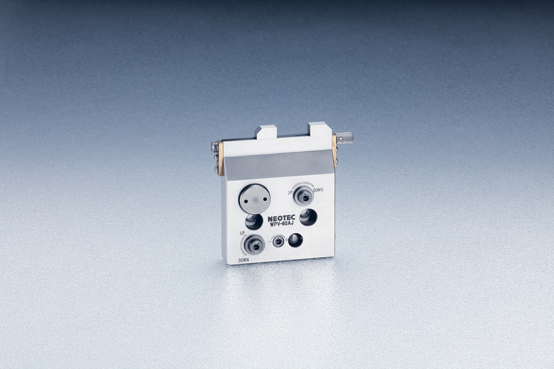 WPV-60AJ