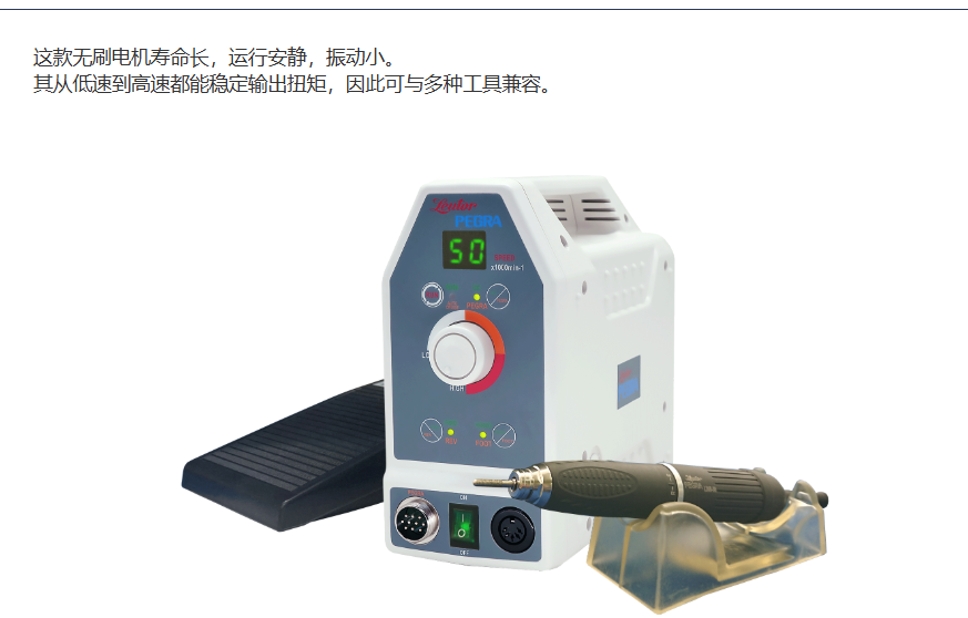 1765779068757016.png image.png