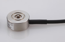 日本TEAC传感器，压缩称重传感器TC系列 机械手电缆TC-NSRSP（T）-G3