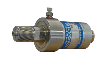 kyowa日本共和进口压力传感器PG-U 2KU 5KU 压力传感器200kPa用 500kPa高可靠性的压力传感器。