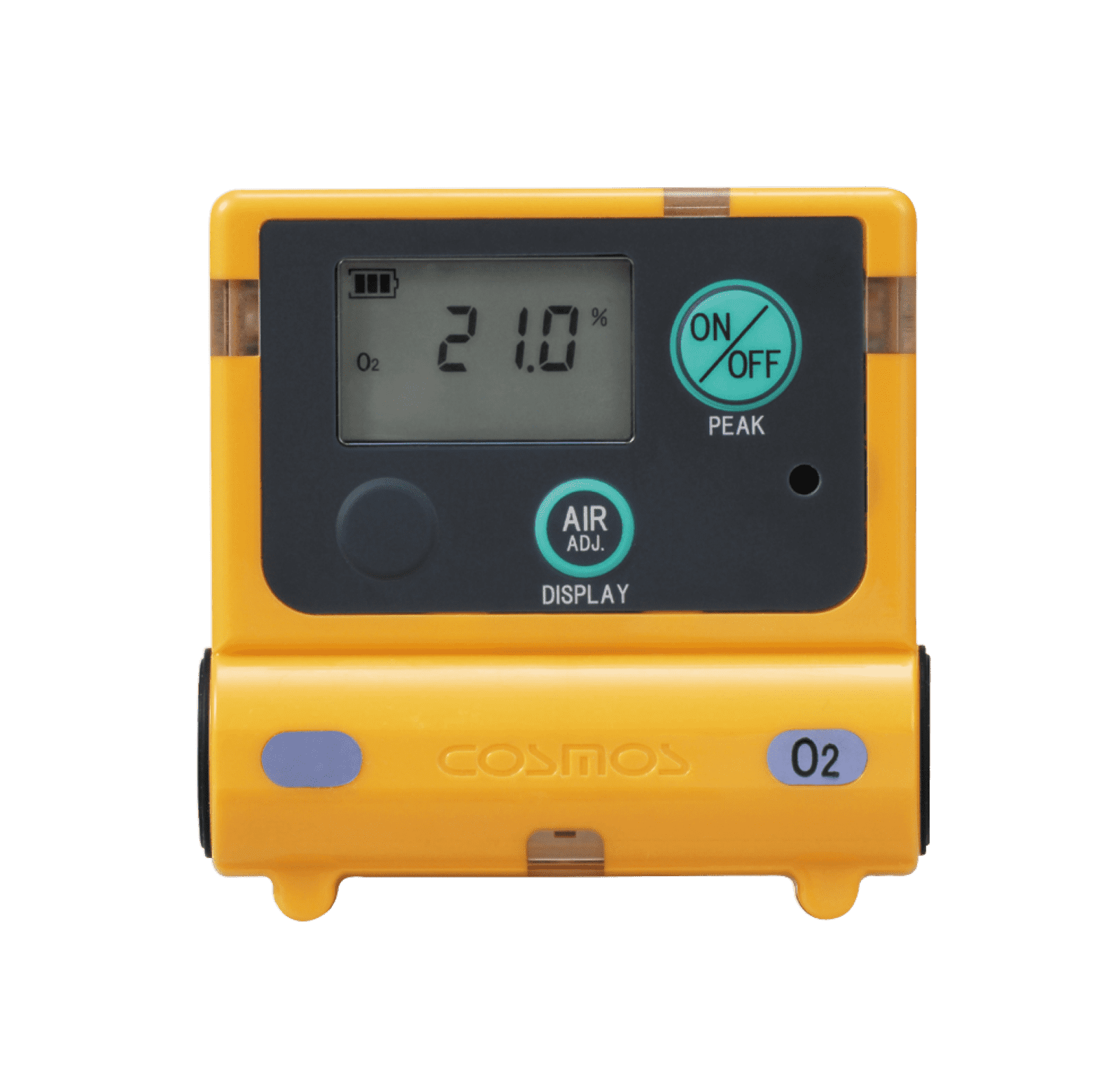 sanko日本进XO-2200 氧气计?；すと说男湔溲跗? border=