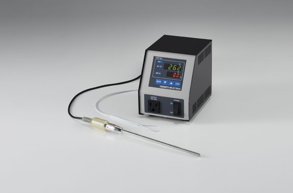日本进口山本渡金B-93-YPT-01 1KW数字温度控制器带PID控制和过热?；すδ? border=