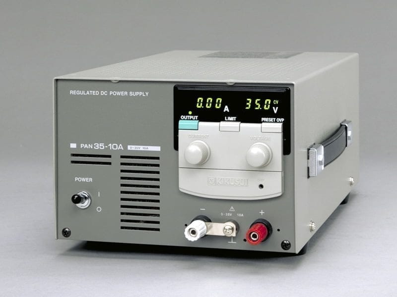 高可靠性电源  PAN-A系列