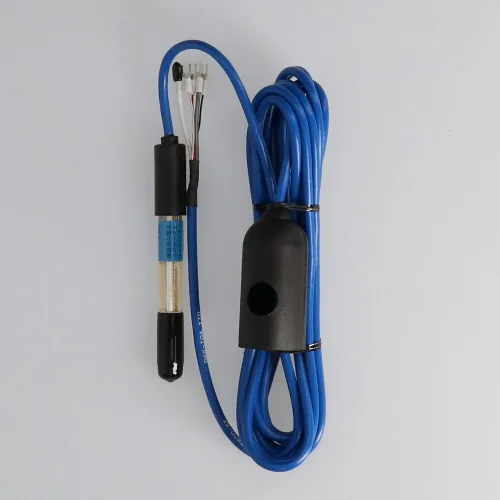 东亚 DKK pH 电极 ELCP-81-10F