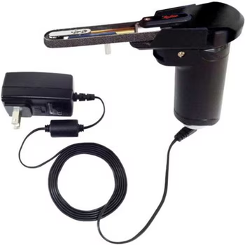 日本进口LBS-07 打磨抛光 机械