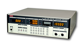 AEMIC爱米克 AE-172E晶圆、轴向行电阻涂装设备电阻测试仪