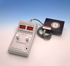 日本佑能Union Tool的PV - CHECKER-钻孔工艺设计