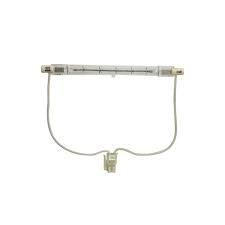 AND AX-MX-34-240V 水分干燥卤素灯