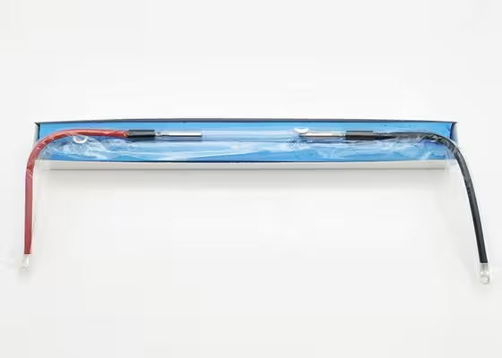 AMADA米亚基MLD-0902 专用雷射灯管